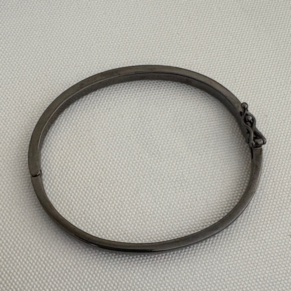 Givenchy Crystal Bracelet - Picture 2 of 4
